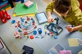 lego-31389-creator-informacje-dot-bezpieczenstwa-i-zgodnosci-produktu-nie-nadaje-sie-dla-dzieci-w-wieku-ponizej-36-miesiecy