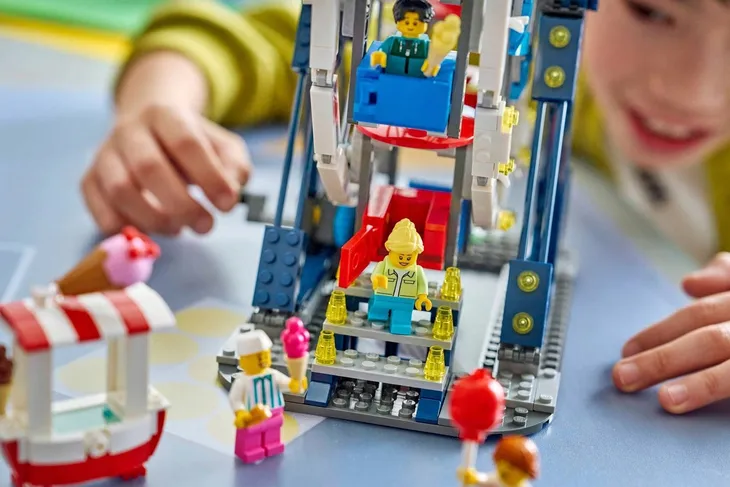 lego-31389-creator-kod-taryfy-celnej-95030035