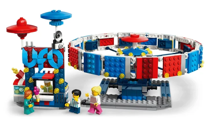 lego-31389-creator-stan-nowy-plec-chlopcy-dziewczynki-unisex