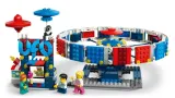 lego-31389-creator-stan-nowy-plec-chlopcy-dziewczynki-unisex