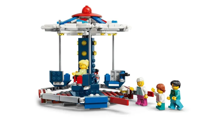 lego-31389-creator-stan-nowy-wiek-dziecka-8-lat
