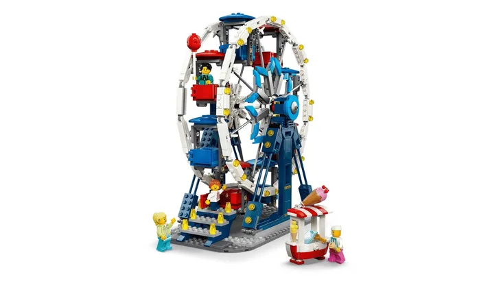lego-31389-creator-stan-nowy-liczba-elementow-916
