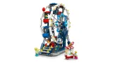 lego-31389-creator-stan-nowy-liczba-elementow-916