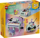 lego-31392-creator-stan-nowy