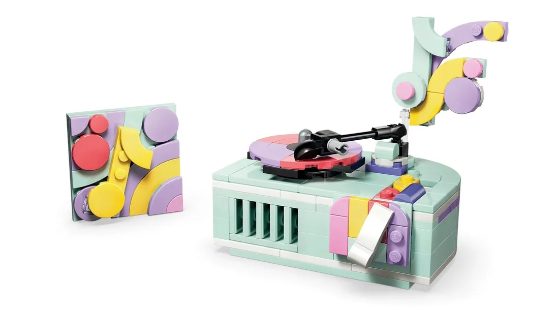 lego-31392-creator