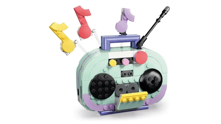 lego-31392-creator-informacje-dot-bezpieczenstwa-i-zgodnosci-produktu-nie-nadaje-sie-dla-dzieci-w-wieku-ponizej-36-miesiecy