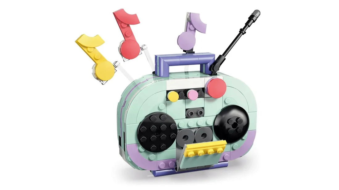 lego-31392-creator