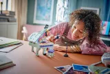 lego-31392-creator-kod-taryfy-celnej-95030035