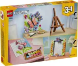 lego-31390-creator-stan-nowy