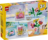 lego-31383-creator-stan-nowy