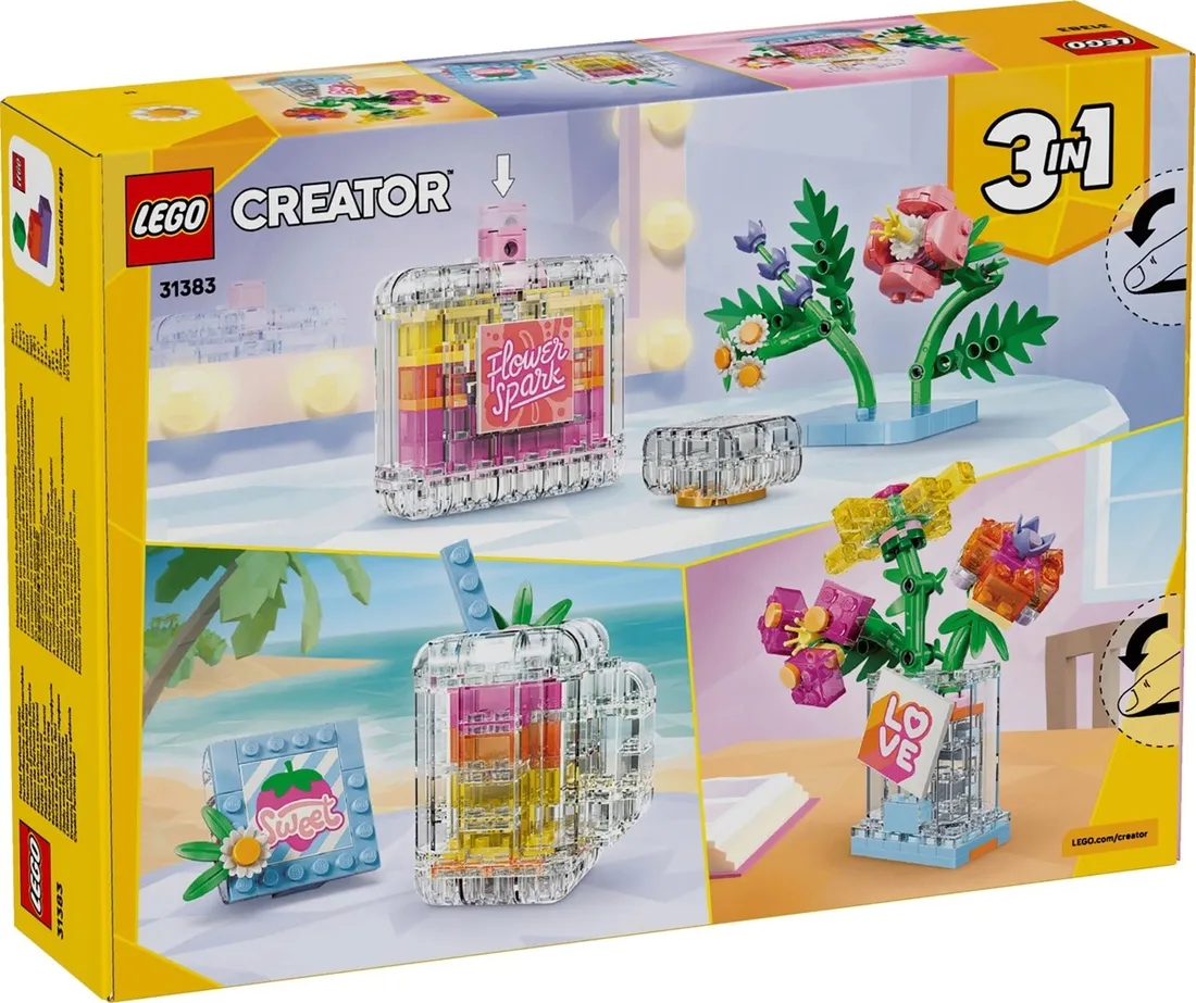 lego-31383-creator