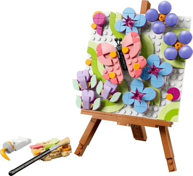 lego-31390-creator-plec-dziewczynki