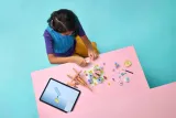 lego-31390-creator-informacje-dot-bezpieczenstwa-i-zgodnosci-produktu-nie-nadaje-sie-dla-dzieci-w-wieku-ponizej-36-miesiecy
