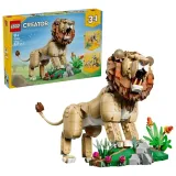 lego-31386-creator