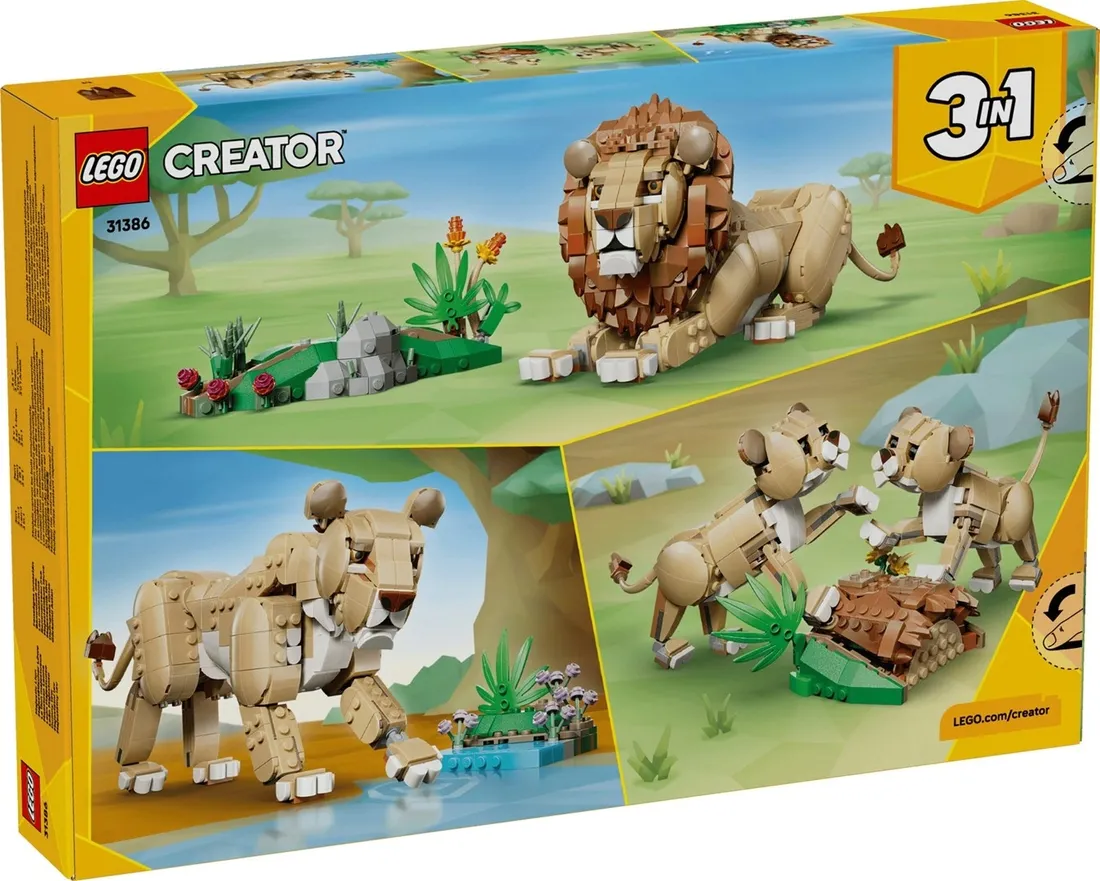lego-31386-creator