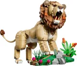 lego-31386-creator-plec-chlopcy-dziewczynki-unisex