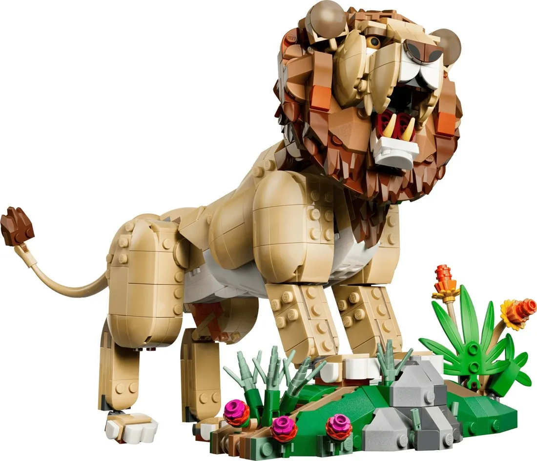 lego-31386-creator-stan-nowy