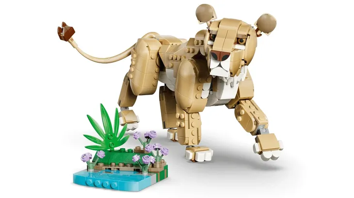 lego-31386-creator-wiek-dziecka-9-lat