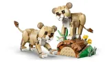 lego-31386-creator-liczba-elementow-839