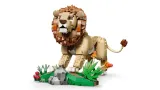 lego-31386-creator-marka-lego