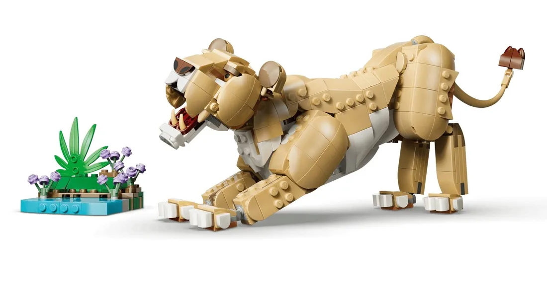 lego-31386-creator-stan-nowy