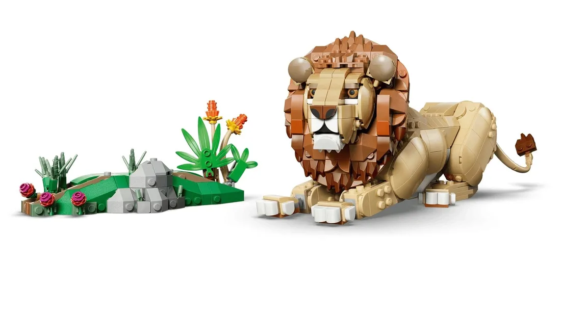 lego-31386-creator