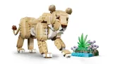 lego-31386-creator-nazwa-zestawu-31386