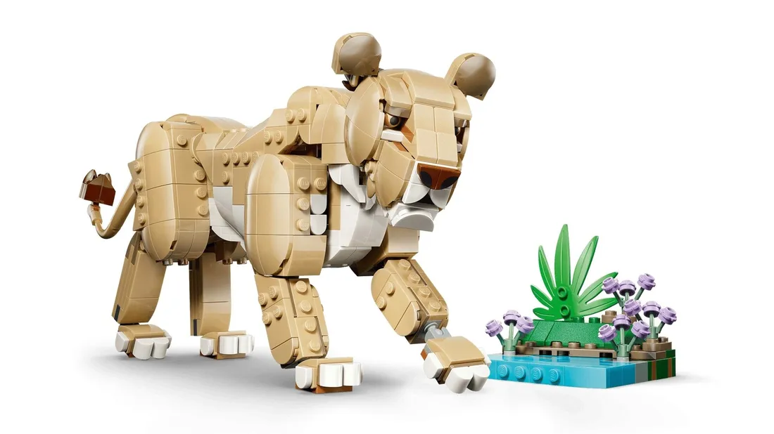 lego-31386-creator-stan-nowy