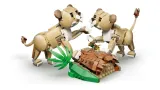 lego-31386-creator-informacje-dot-bezpieczenstwa-i-zgodnosci-produktu-nie-nadaje-sie-dla-dzieci-w-wieku-ponizej-36-miesiecy