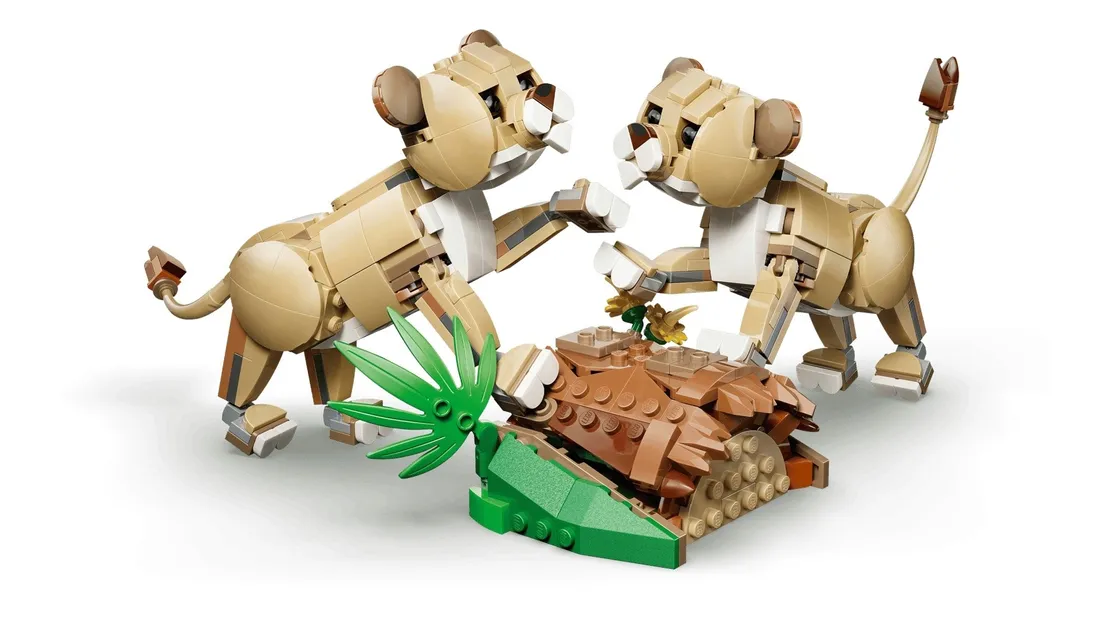 lego-31386-creator