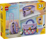 lego-31391-creator-stan-nowy