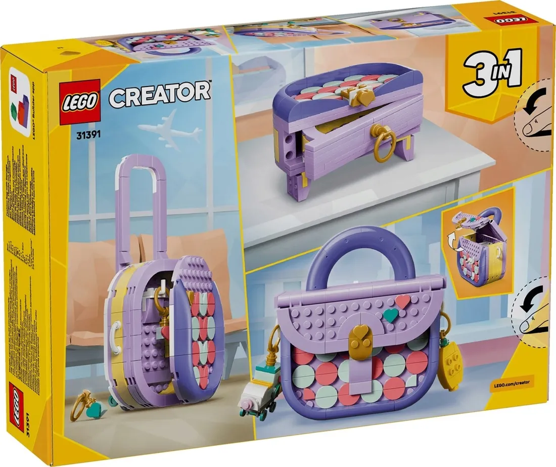 lego-31391-creator
