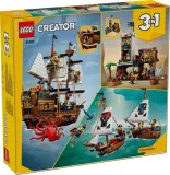 lego-31387-creator-stan-nowy