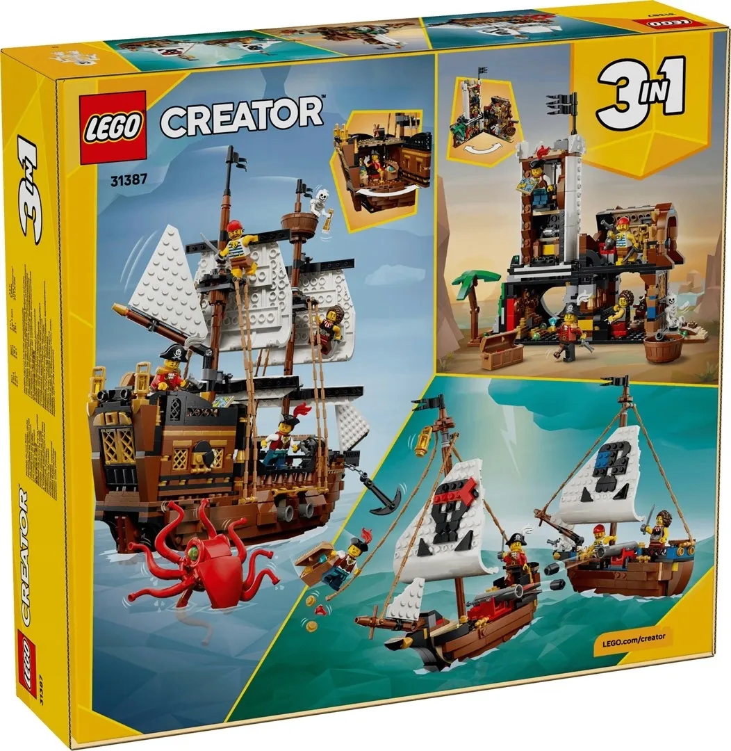 lego-31387-creator