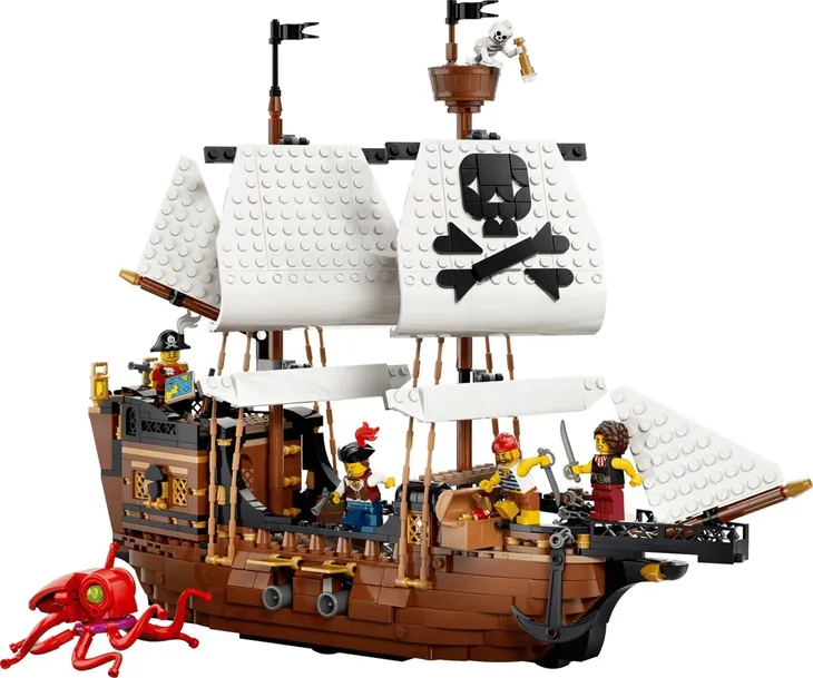 lego-31387-creator-plec-chlopcy-unisex