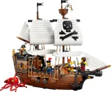lego-31387-creator-plec-chlopcy-unisex