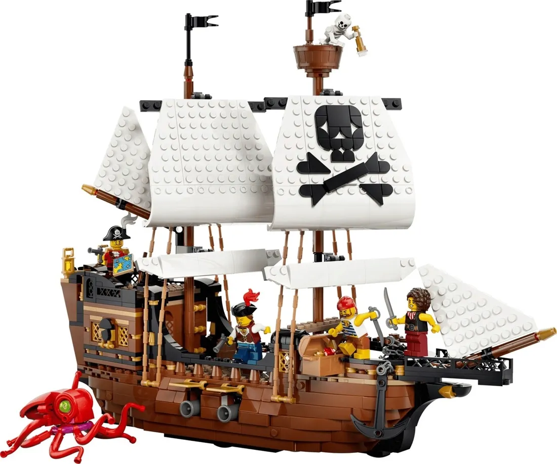 lego-31387-creator-stan-nowy