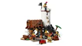 lego-31387-creator-wiek-dziecka-9-lat
