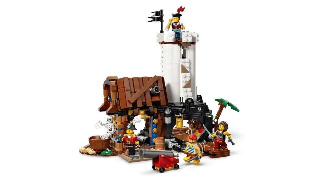lego-31387-creator
