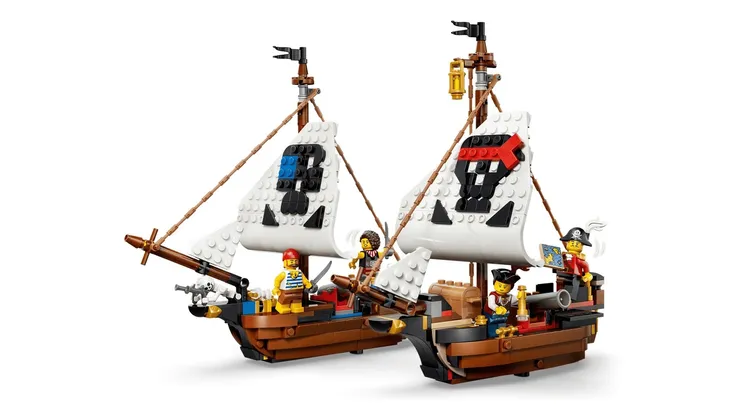 lego-31387-creator-liczba-elementow-1074