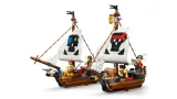 lego-31387-creator-liczba-elementow-1074