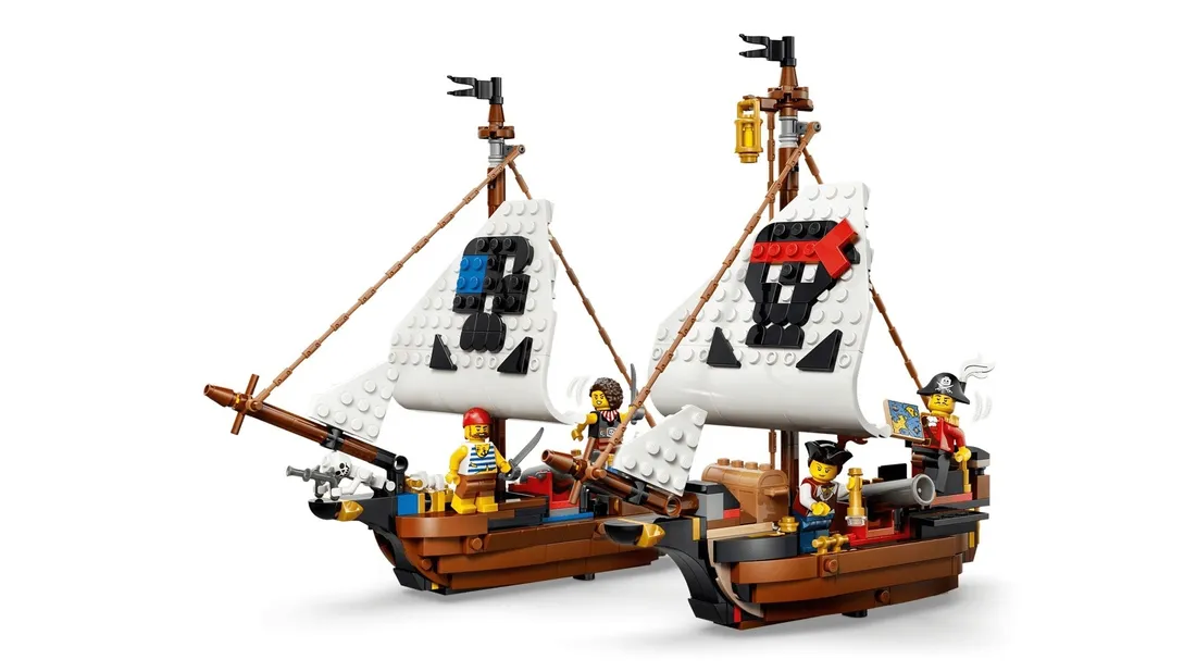 lego-31387-creator-stan-nowy