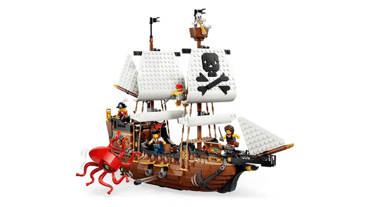 lego-31387-creator-marka-lego