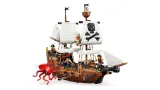 lego-31387-creator-marka-lego