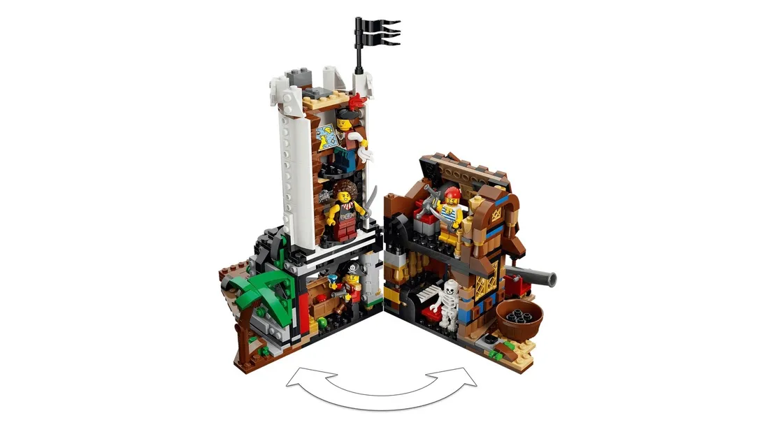 lego-31387-creator-stan-nowy