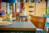 lego-31387-creator-numer-produktu-31387