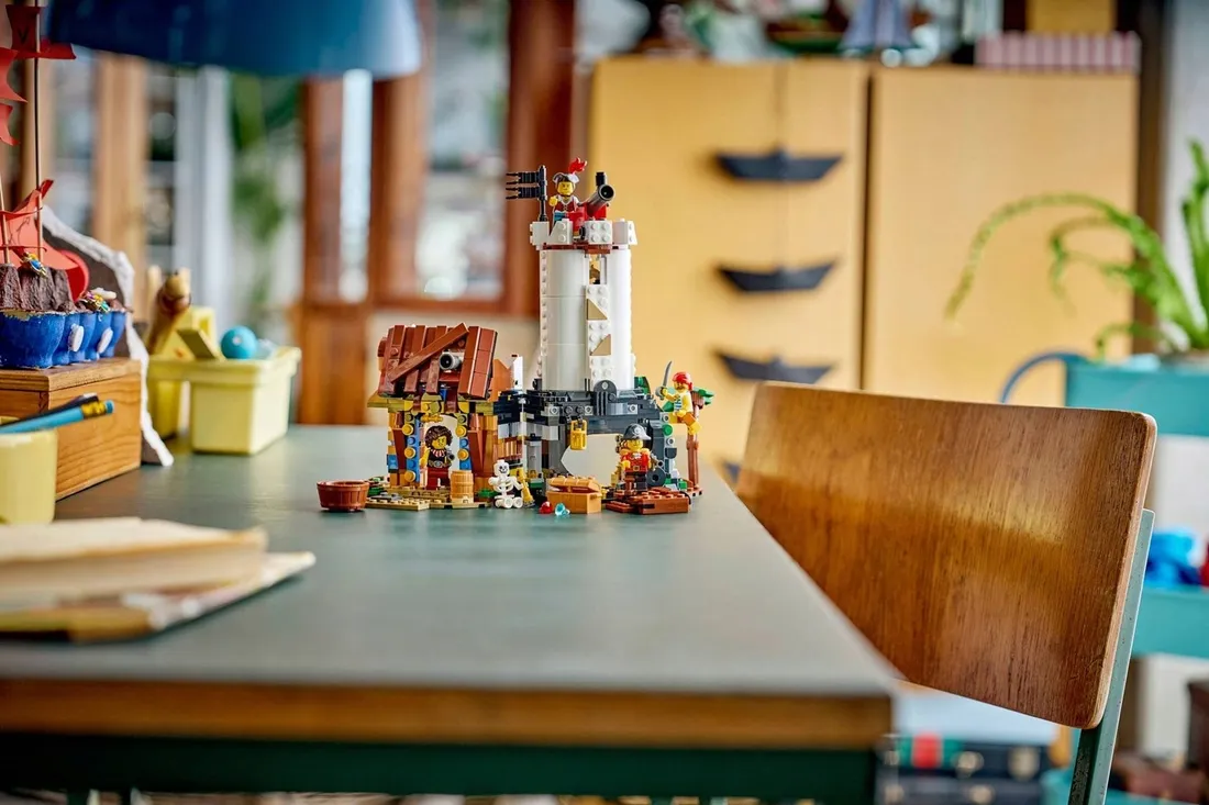 lego-31387-creator