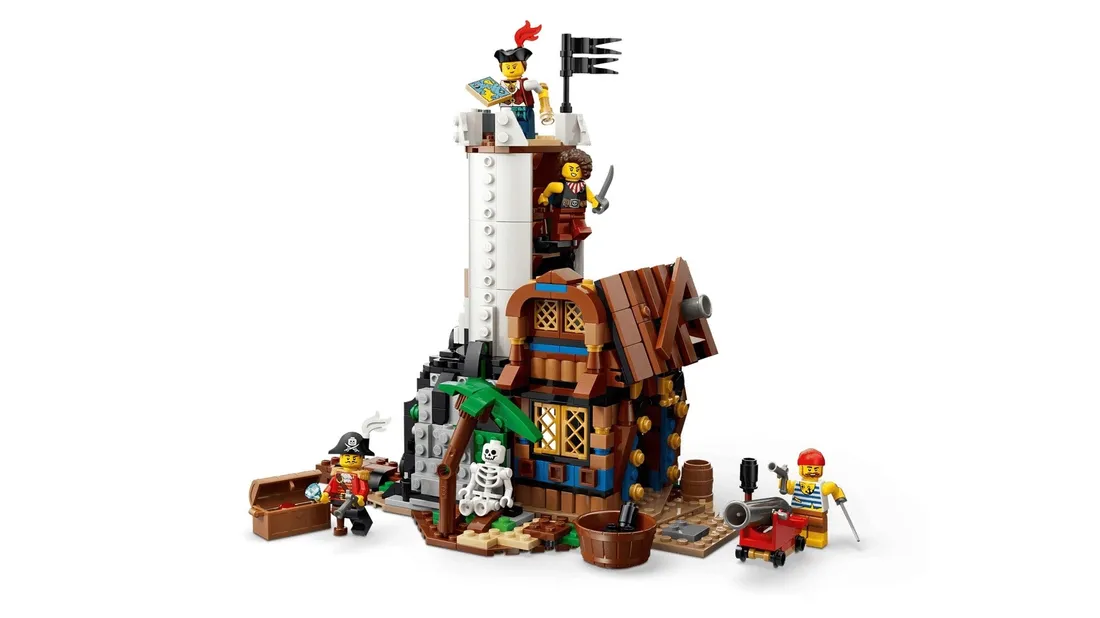 lego-31387-creator-stan-nowy