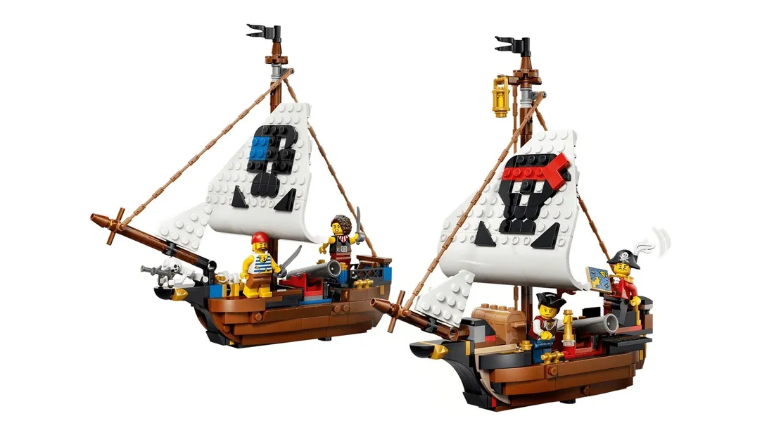 lego-31387-creator