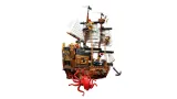 lego-31387-creator-minimalny-wiek-dziecka-9
